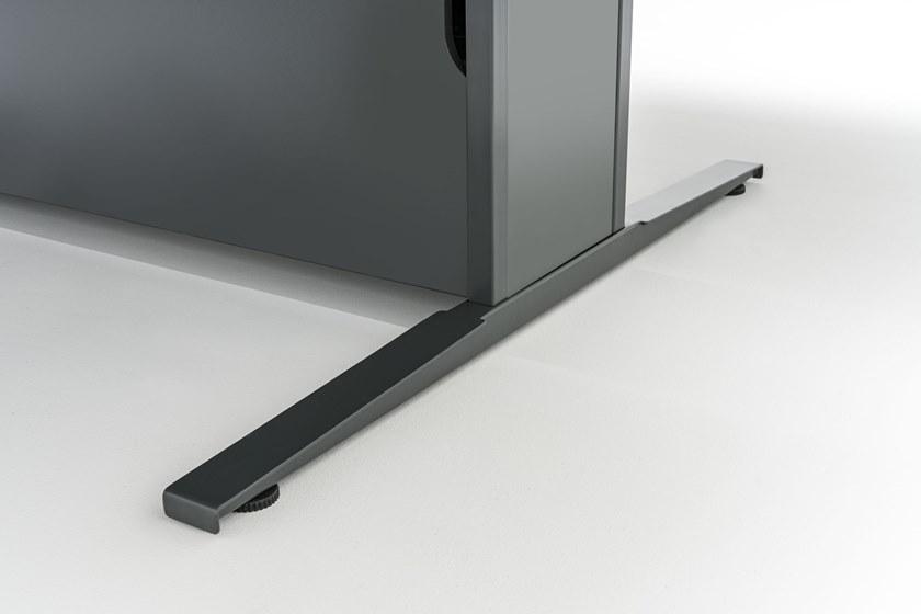 MDD Несколько рабочих станций Flow sun-id-1443903 - Вид №7