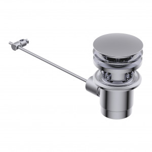 RCMB030 Поднимите мусор в таз Ritmonio Pop up wastes