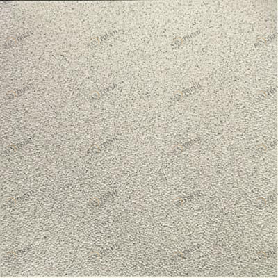 Техногрес рельеф Гравий светло-серый 40х40 Шахтинская Плитка sun-id-332243