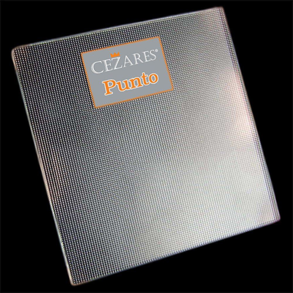 Душевой уголок CEZARES ELENA-W-AS-2-90-P-Cr - Вид №1