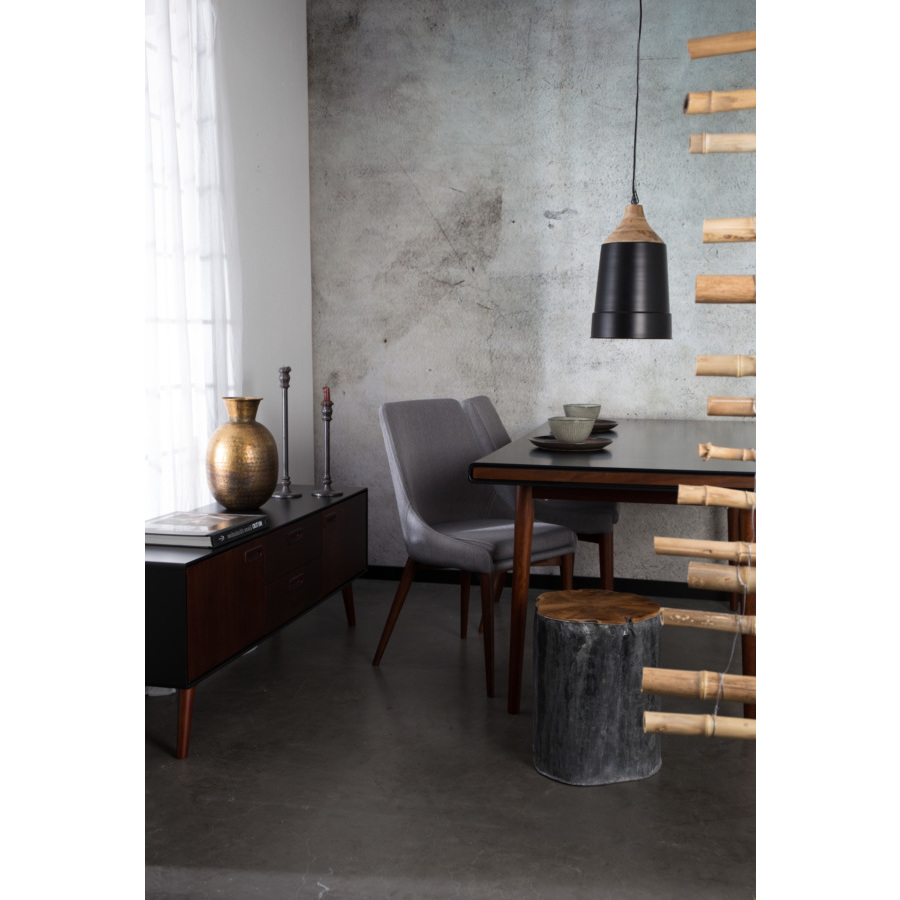 Ваза Bahir Dutchbone 8200012 - Вид №2