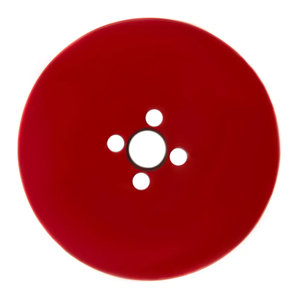 Коронка по металлу Matrix 72493 105 мм STLM-2026305 - Вид №3