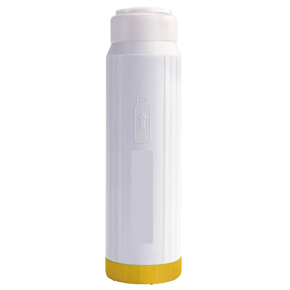 Картридж для фильтра MONLID SL10 для холодной воды ионообменная смола STLM-2030962