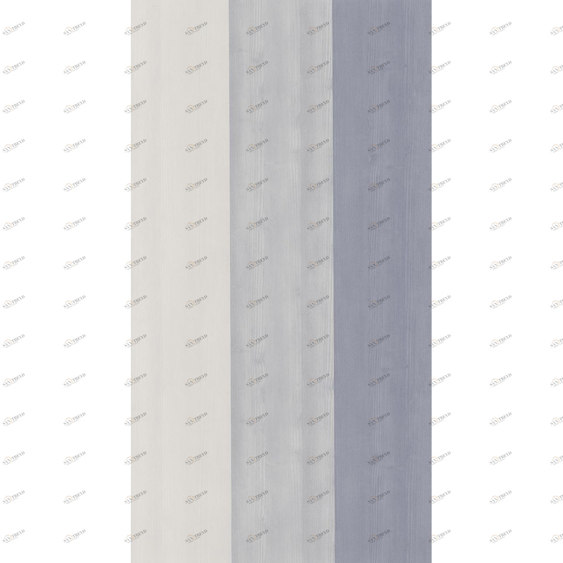 Рулон обоев SO COLOR 4 SCOL29246102. Основа нетканый винил Casadeco