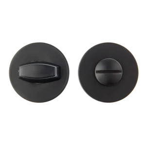 Фиксатор дверной Armex WC-4020 - стильная защита приватности 89402059