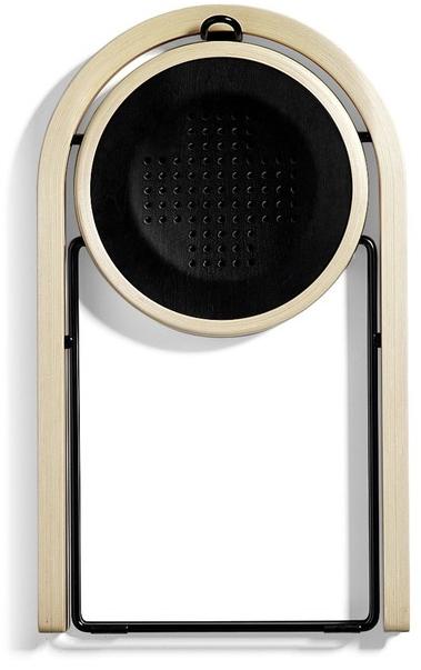 Blå Station Складной стул Bla Station sun-id-1430066 - Вид №1