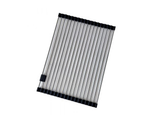 Сушилка рулонная Roll Up