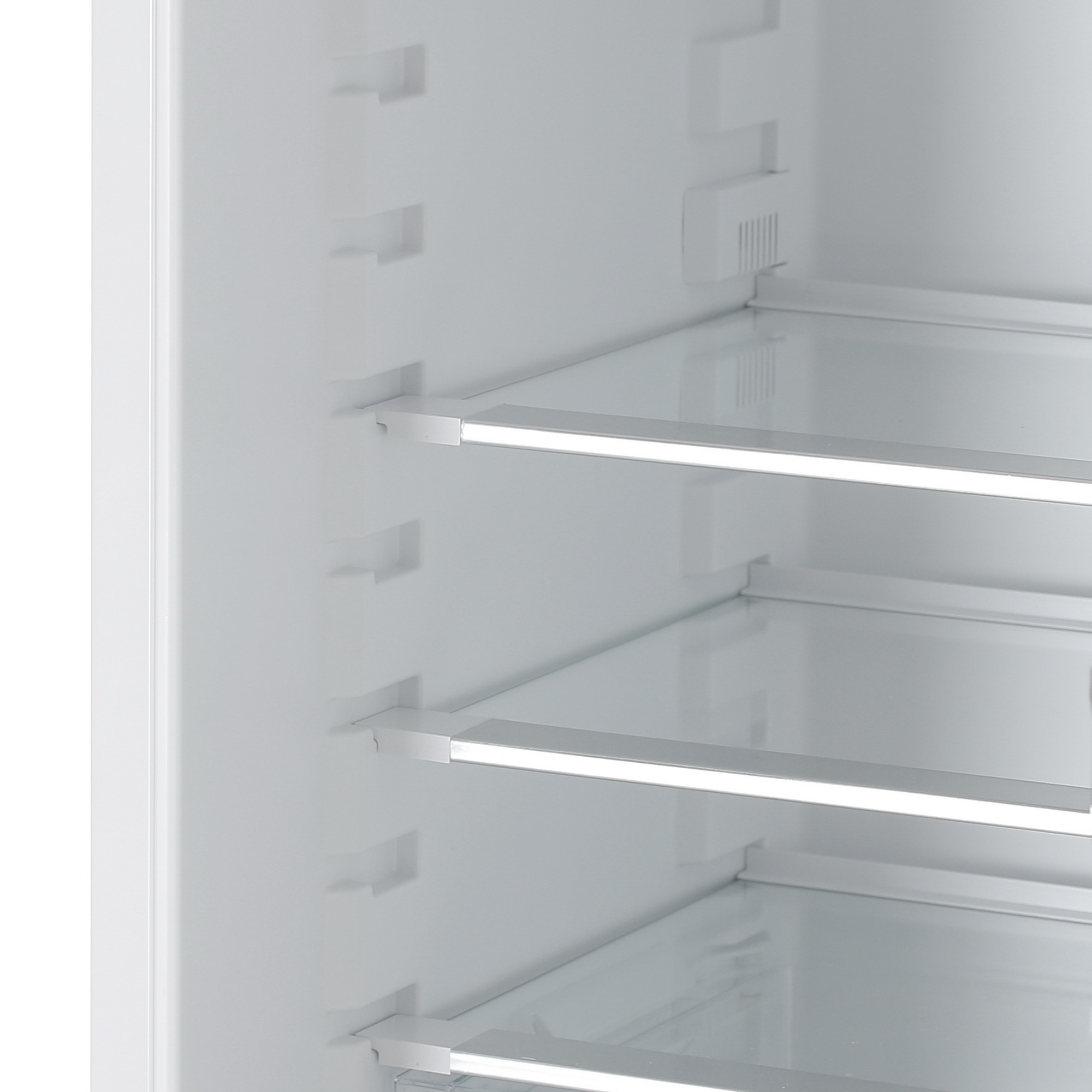 8163666 Встраиваемый холодильник Korting KSI 17887 CNFZ STDN-0111681 - Вид №7