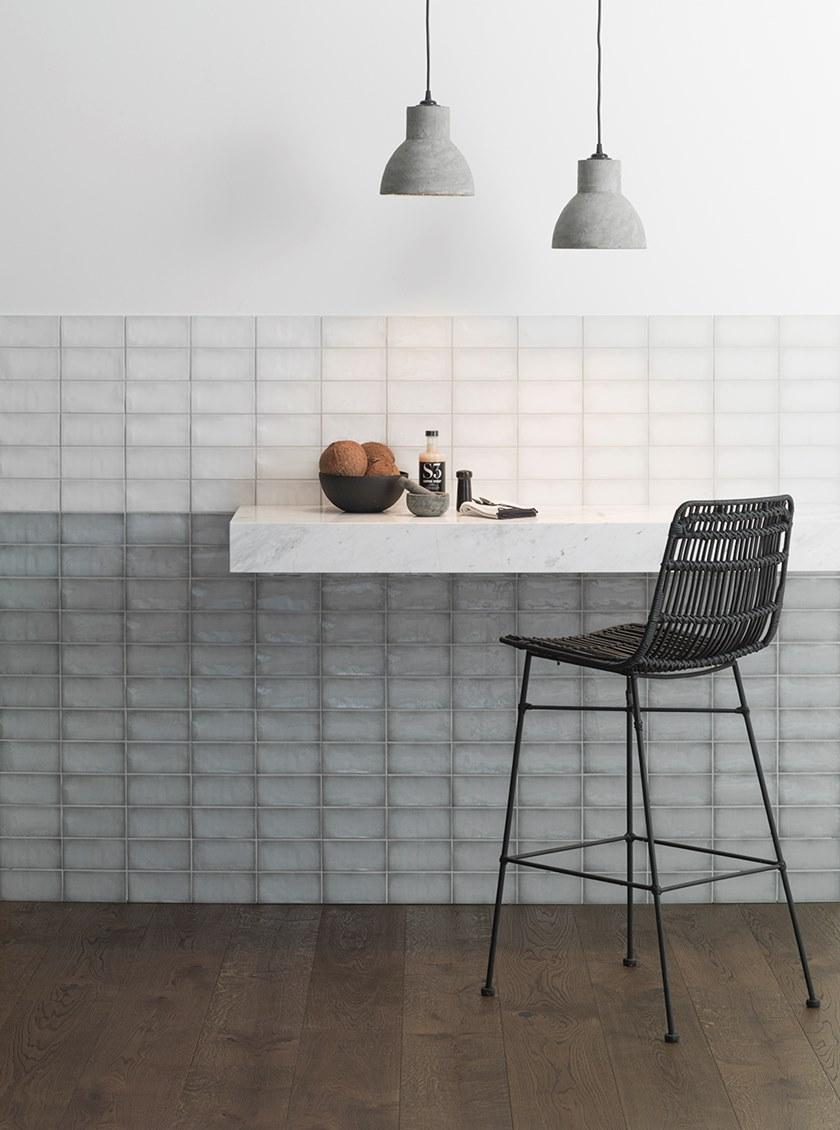 L'ANTIC COLONIAL Керамическое покрытие Glass mosaics sun-id-1352236 - Вид №3