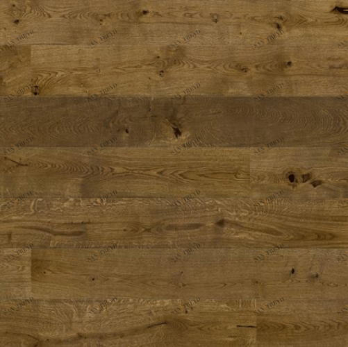 Паркетная доска Lab Arte River Alabama Дуб Кантри с брашью (Текстурированная) 2200х155 мм 2600700200