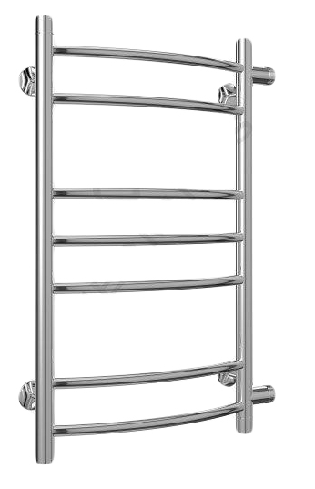 Полотенцесушитель водяной Terminus Классик П7 400*730 (600) 2110173 - Вид №1