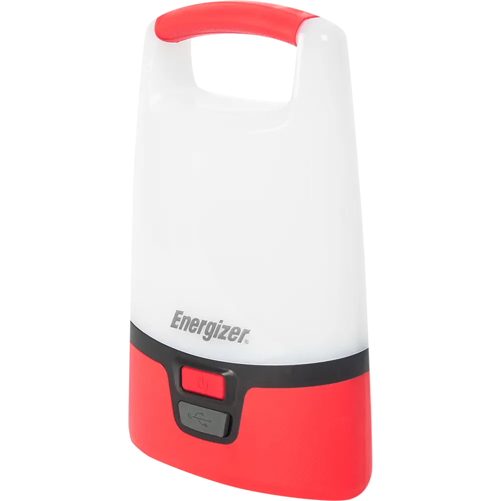 Фонарь Energizer USB Lantern LED 1000 Лм 82255781 STLM-2024946 