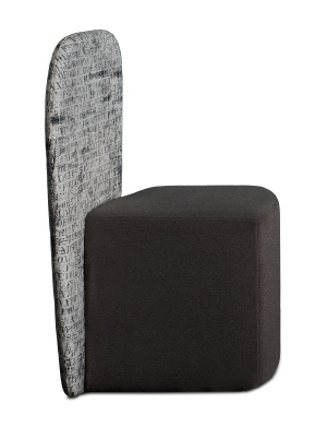 Sofia Maroneseacf Letti - Вид №19