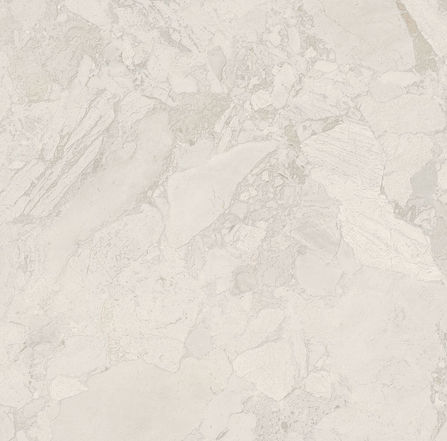 Пол / облицовка керамогранита с эффектом камня Marca Corona Arkigem ARCH-00091880 - Вид №2