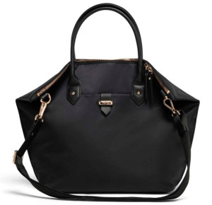 P66-69013 Сумка P66*013 Travel Tote S Lipault Plume Avenue