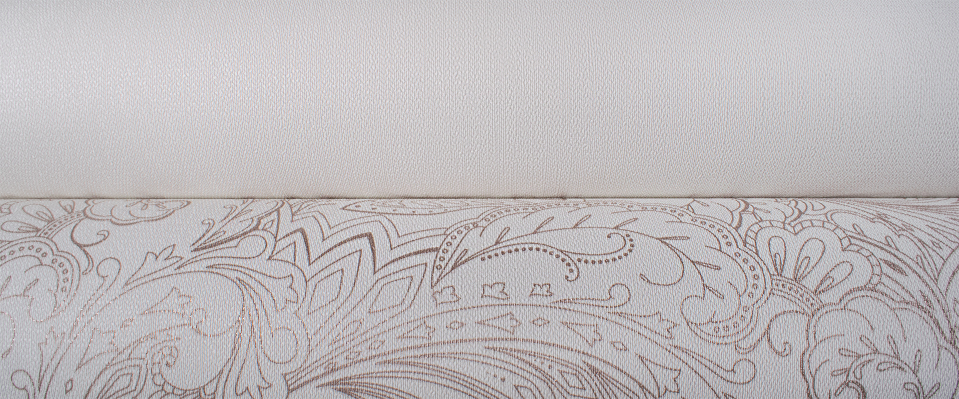 Victoria Stenova 88292 Мотив ORNAMENT 88292  - Вид №4