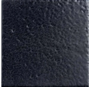 Made a Mano Пол / стены из вулканического камня Ossido Oss23