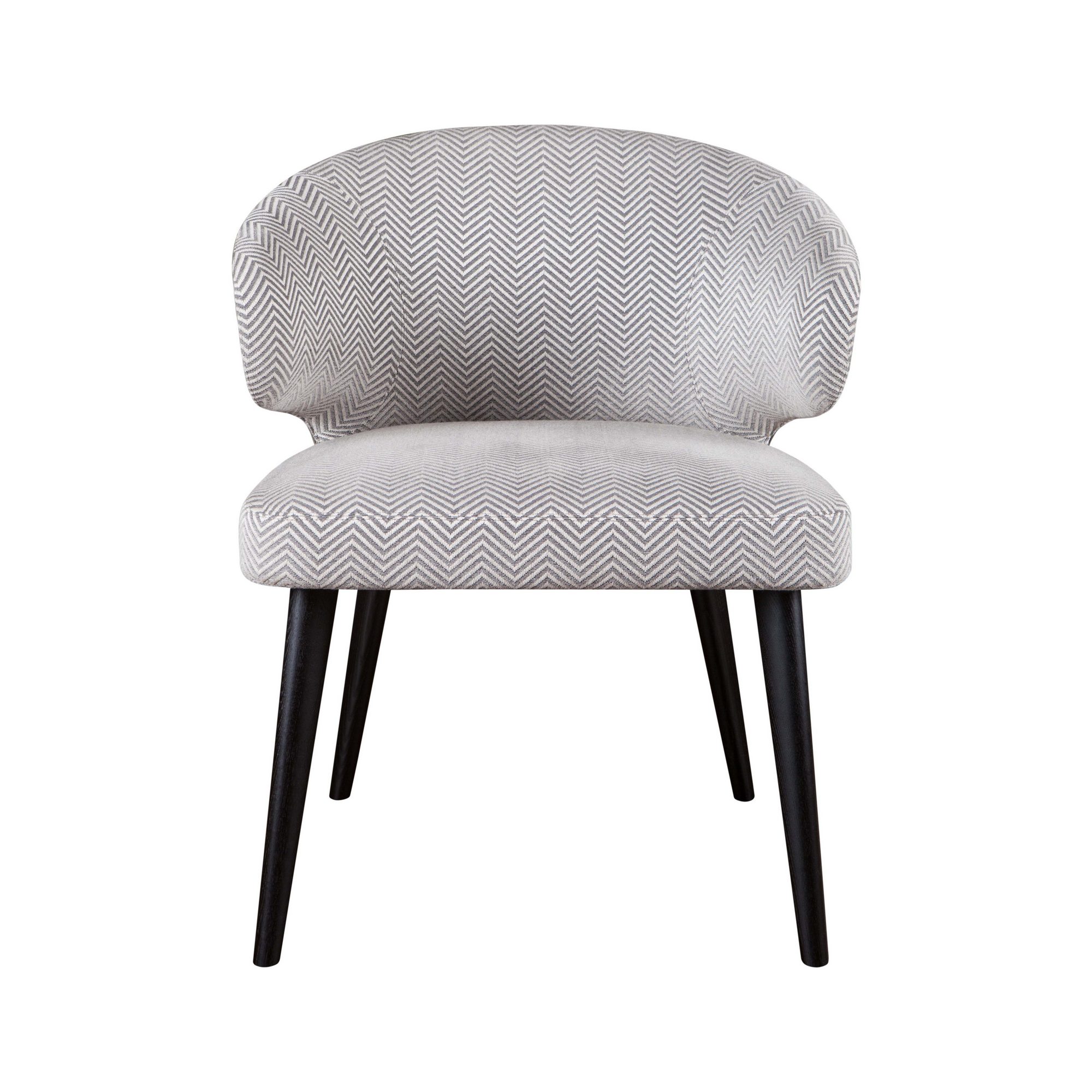 Стул / Aston dining poltroncina Minotti sun-id-378801 - Вид №2