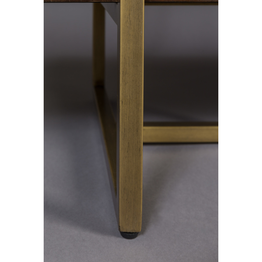 Стеллаж Class Dutchbone 4200010 - Вид №7