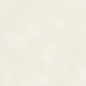 58934 Обои Marburg La Vie Deluxe