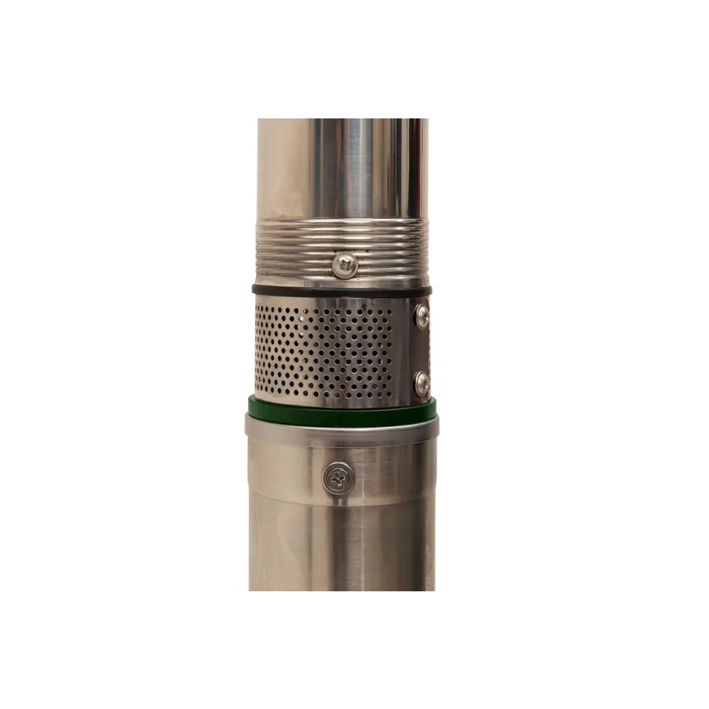 Скважинный насос OASIS 50/40 для эффективного водоснабжения и полива 89349094 STLM-0964707 - Вид №3