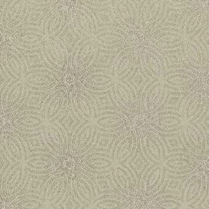 530537 Обои Rasch Berlin