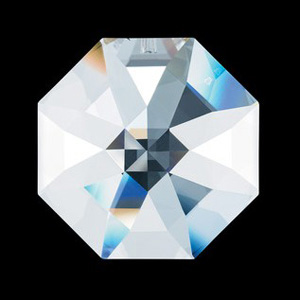 Люстра 9242-55 от Schonbek черная SCHONBEK ДИЗАЙНЕРСКИЕ 246661 Черный  - Вид №2