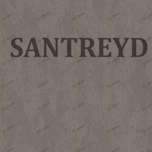 58024 Обои Marburg Nabucco