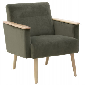 3850104.0406 КРЕСЛО TO4ROOMS