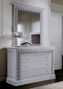 Комод  CEPPI 2884