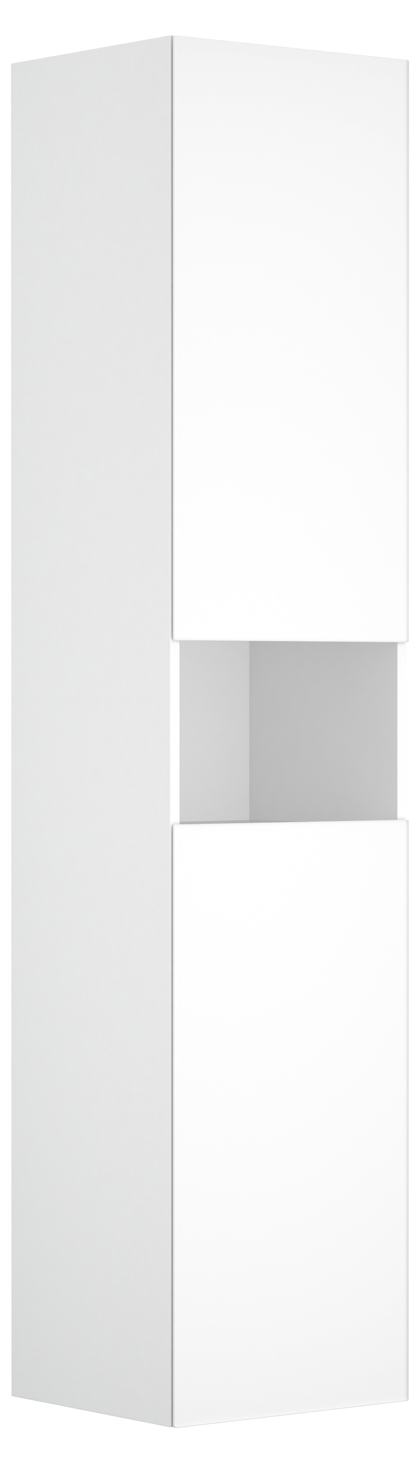 32831290101 Высокий шкаф-пенал KEUCO Stageline