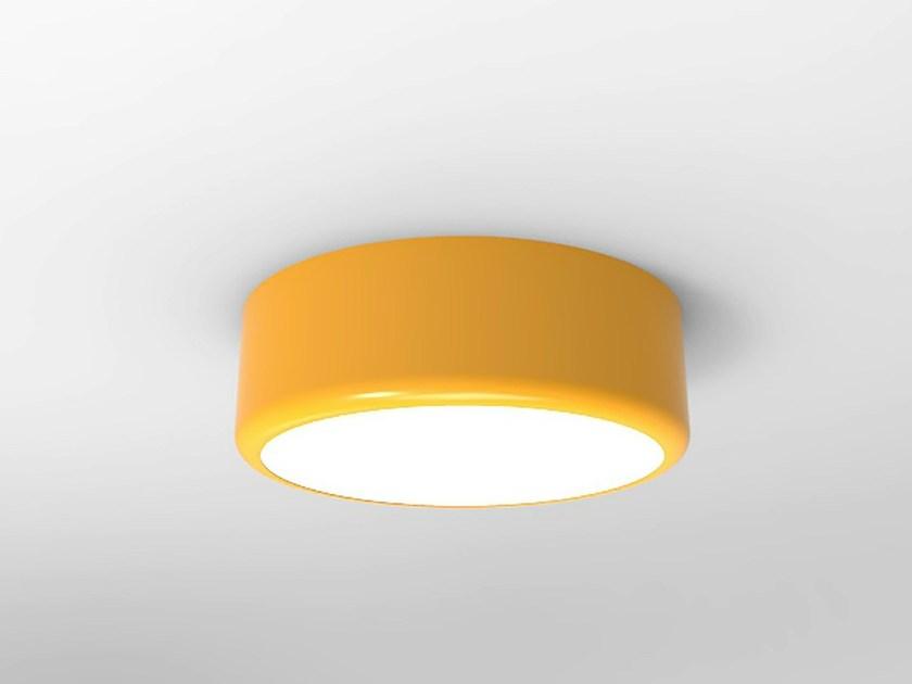 Neonny Люстра sun-id-1407281 - Вид №1