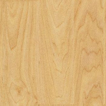 Упругие спортивные полы gerflor ARCH-00130982 - Вид №24