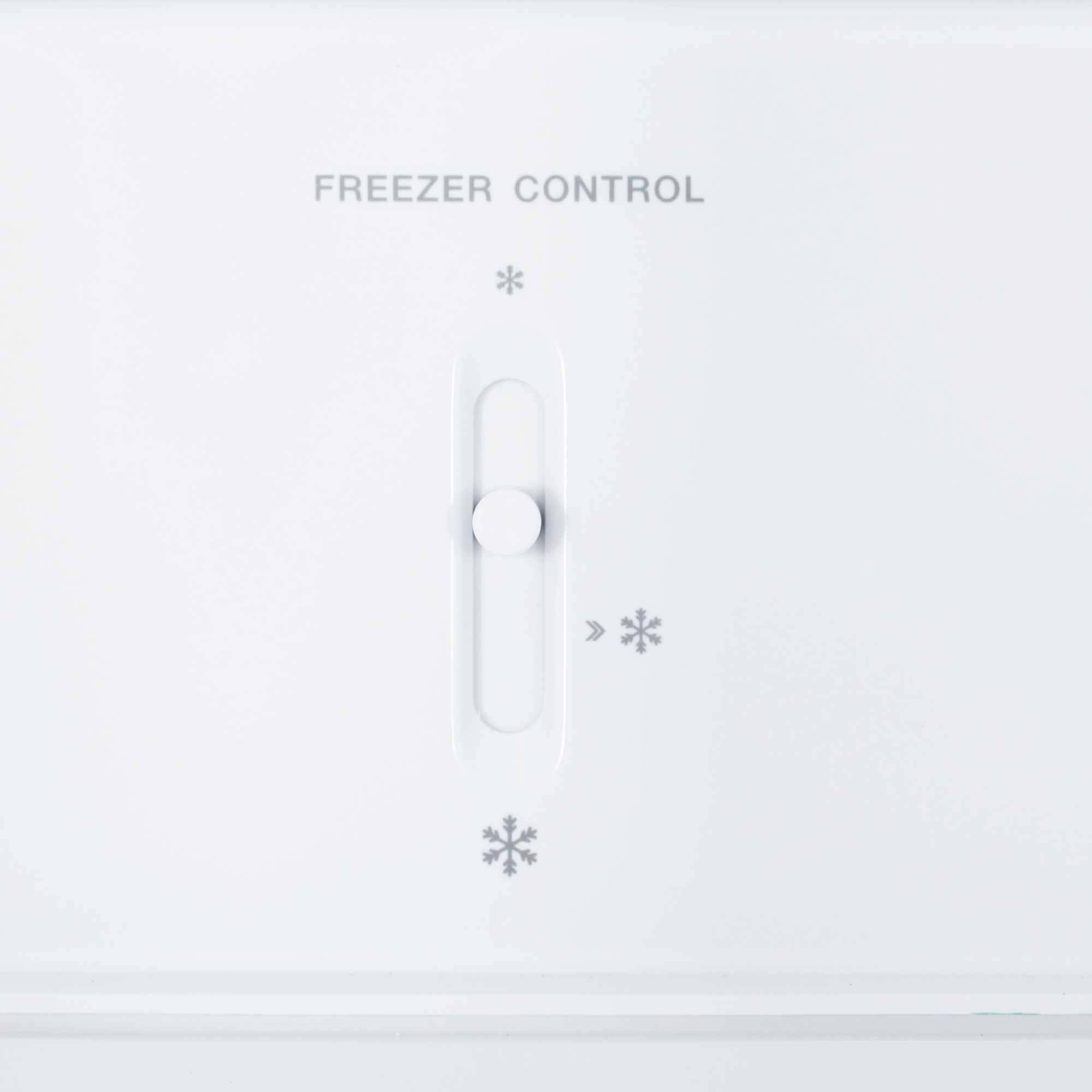 9197171 Холодильник с морозильником   Harper RH5559BB черный STDN-0019149 - Вид №9