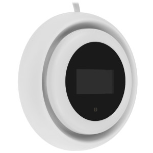 5346892 Монитор качества воздуха VAKIO ATMOSPHERE