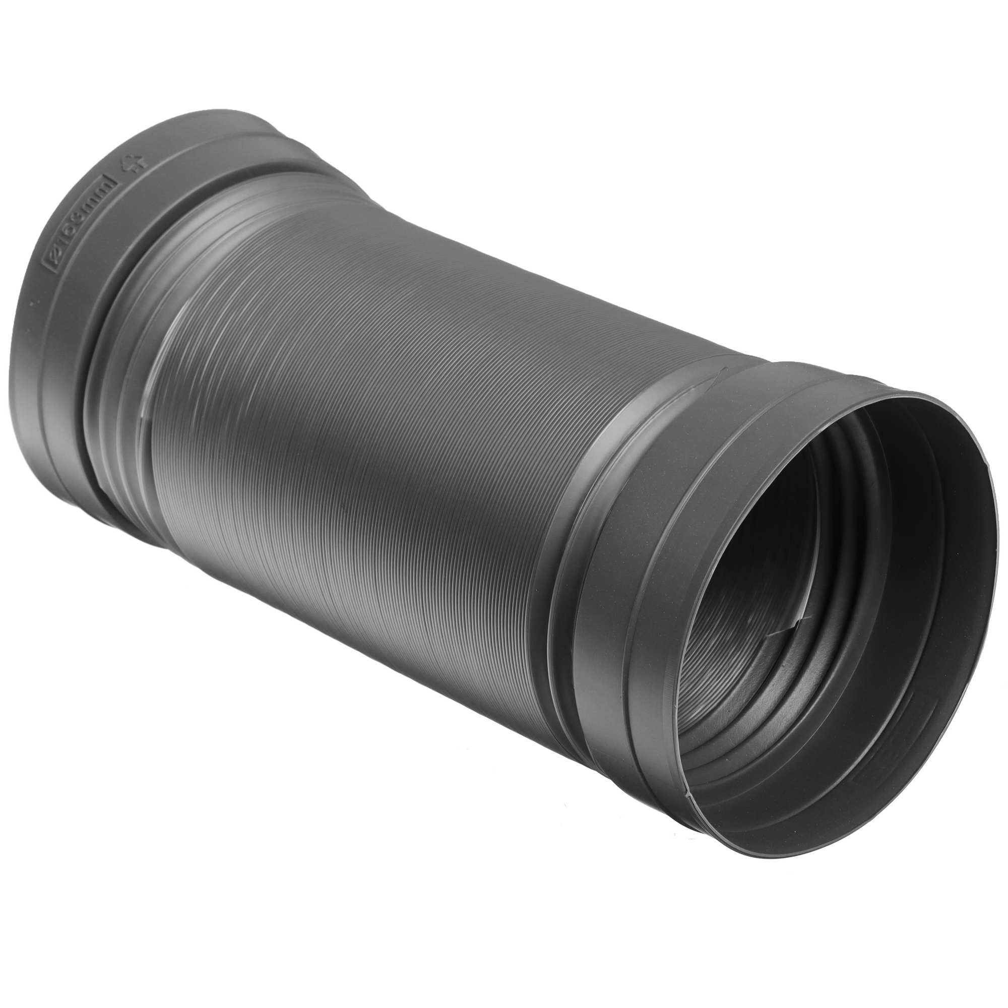 9217740 Вытяжка пристенная DEXP WCH39-FN0 черный STDN-0128191 - Вид №10