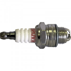 57227 Калибр Свеча зажигания   Калибр для 2-х тактных двигателей (арт. 132215)
