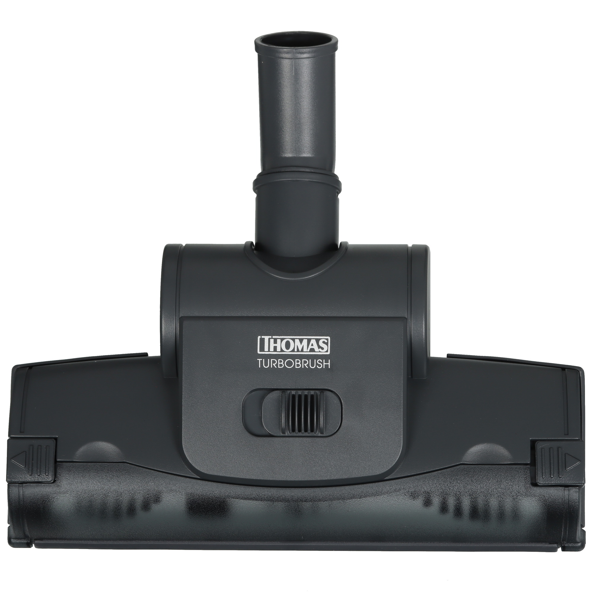 0174868 Пылесос Thomas Vestfalia XT черный STDN-0050831 - Вид №13