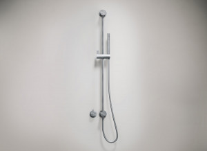 COCOON PB SET28SLIDE - Душевые приспособления