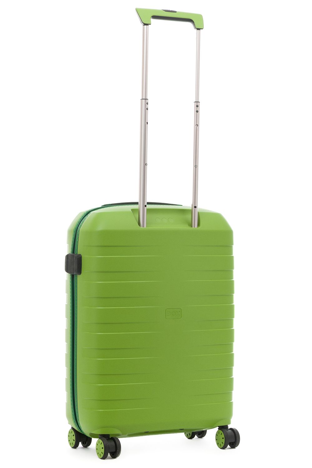 5543-0777 Чемодан 5543 Spinner S Roncato Box 2.0  - Вид №1