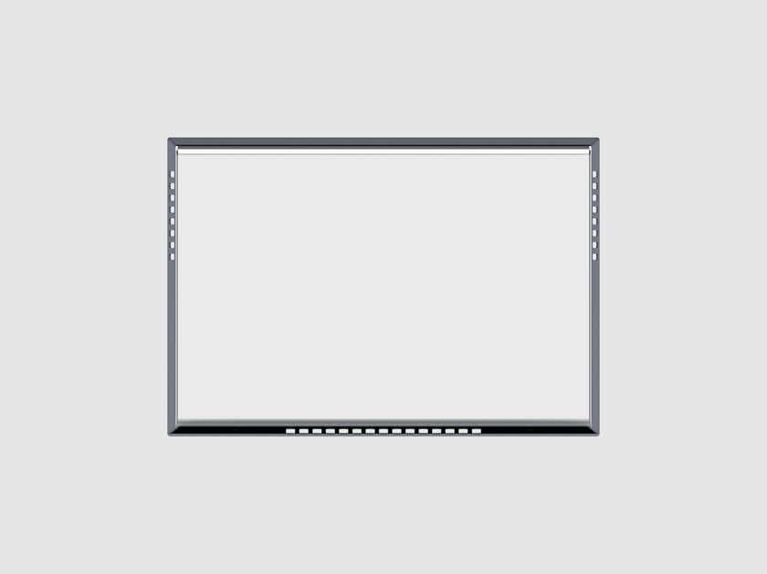 Система обнаружения, сигнализация и сирены INIM внутренние и наружные сирены ARCH-00066314