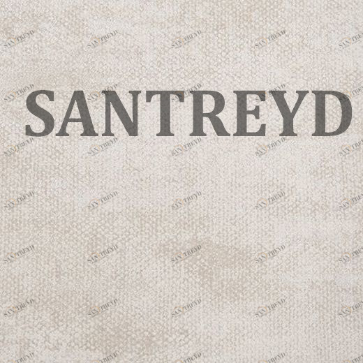 227214 Обои Rasch Tintura