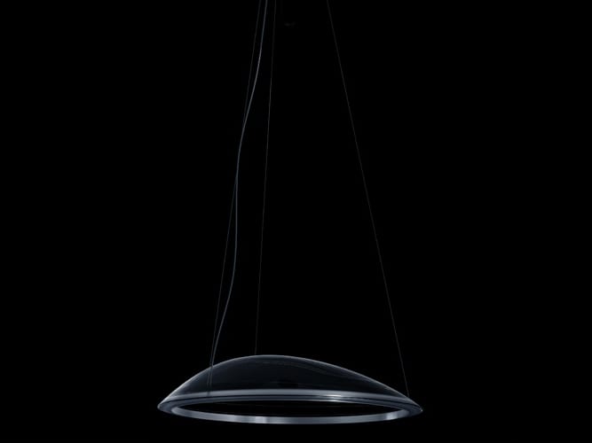 ПММА светодиодный подвесной светильник Artemide Ameluna ARCH-00096775 - Вид №1