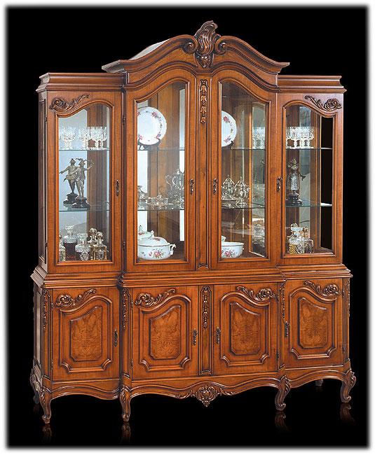 Витрина 710 FRATELLI RADICE 10420310085 