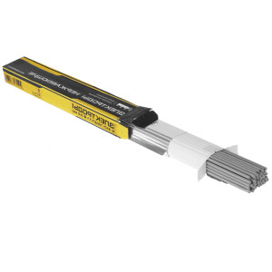 Электроды Кедр E 347-16/ЦЛ-11 5331208