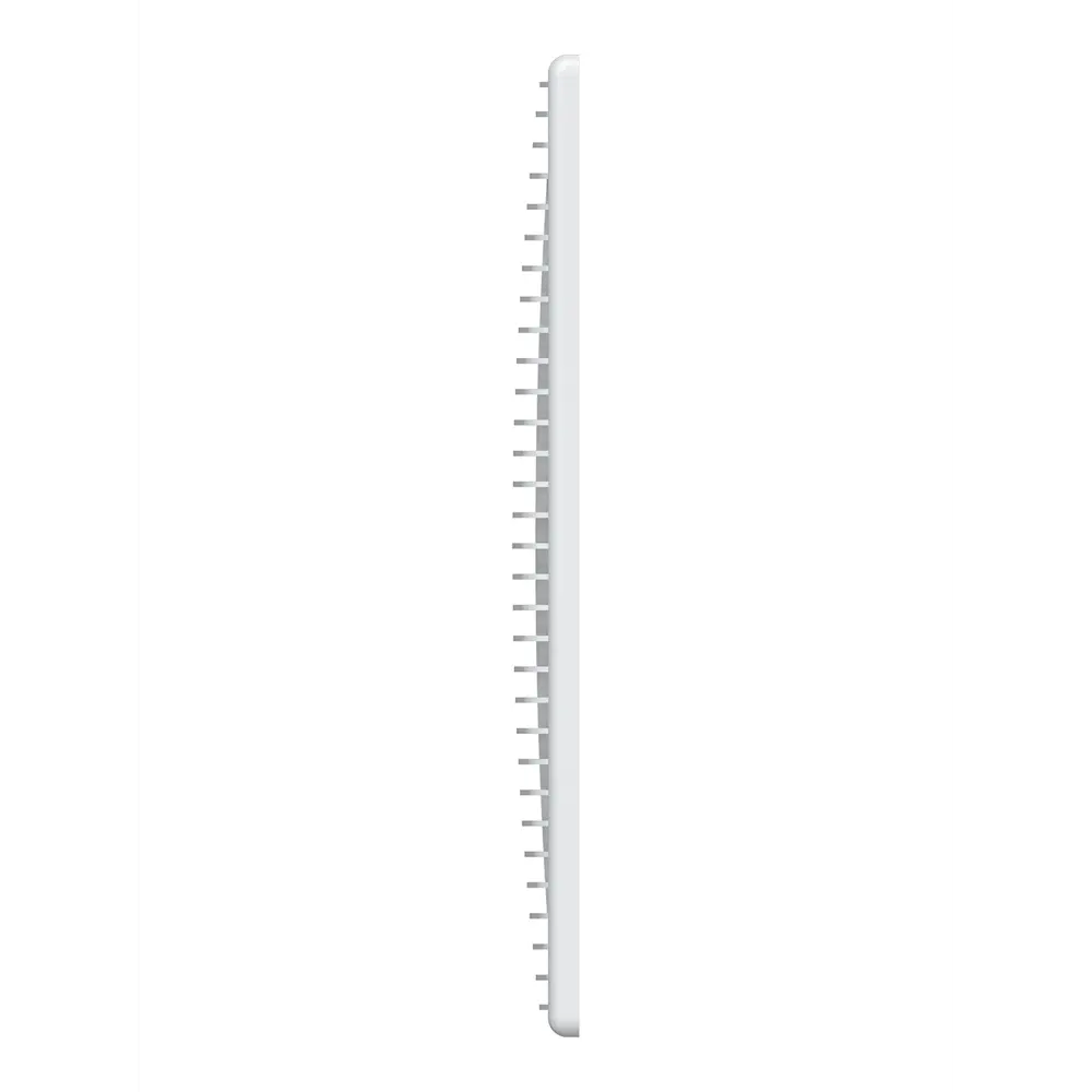 Вентиляционная решетка ERA 1825П с защитной сеткой 183×253 мм 85882237 STLM-0065936 - Вид №3