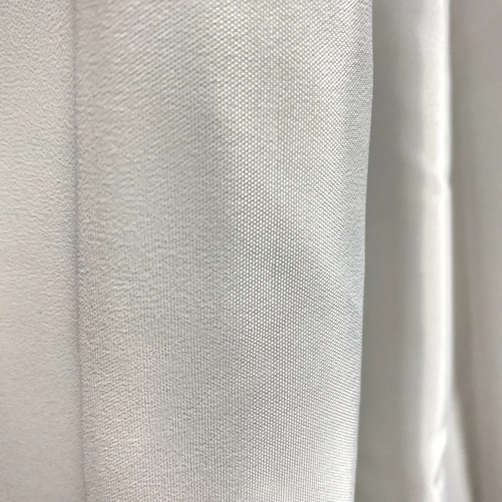 Штора для душа Lemer Tinto — серый минимализм для современной ванной 89384988 STLM-1569431 - Вид №7