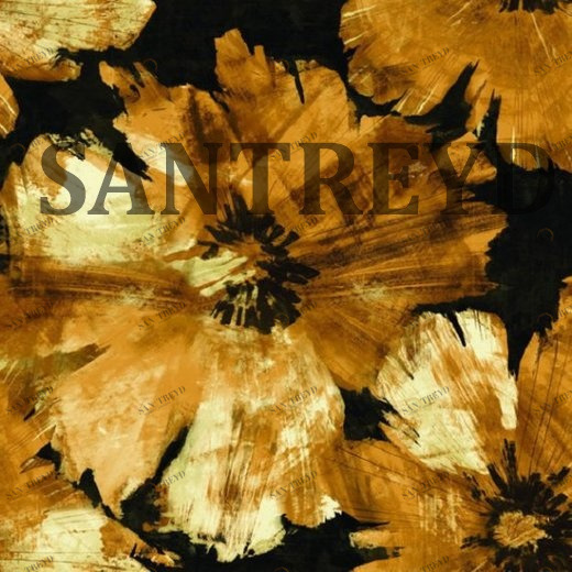 AV50005 Обои Seabrook Avant Garde