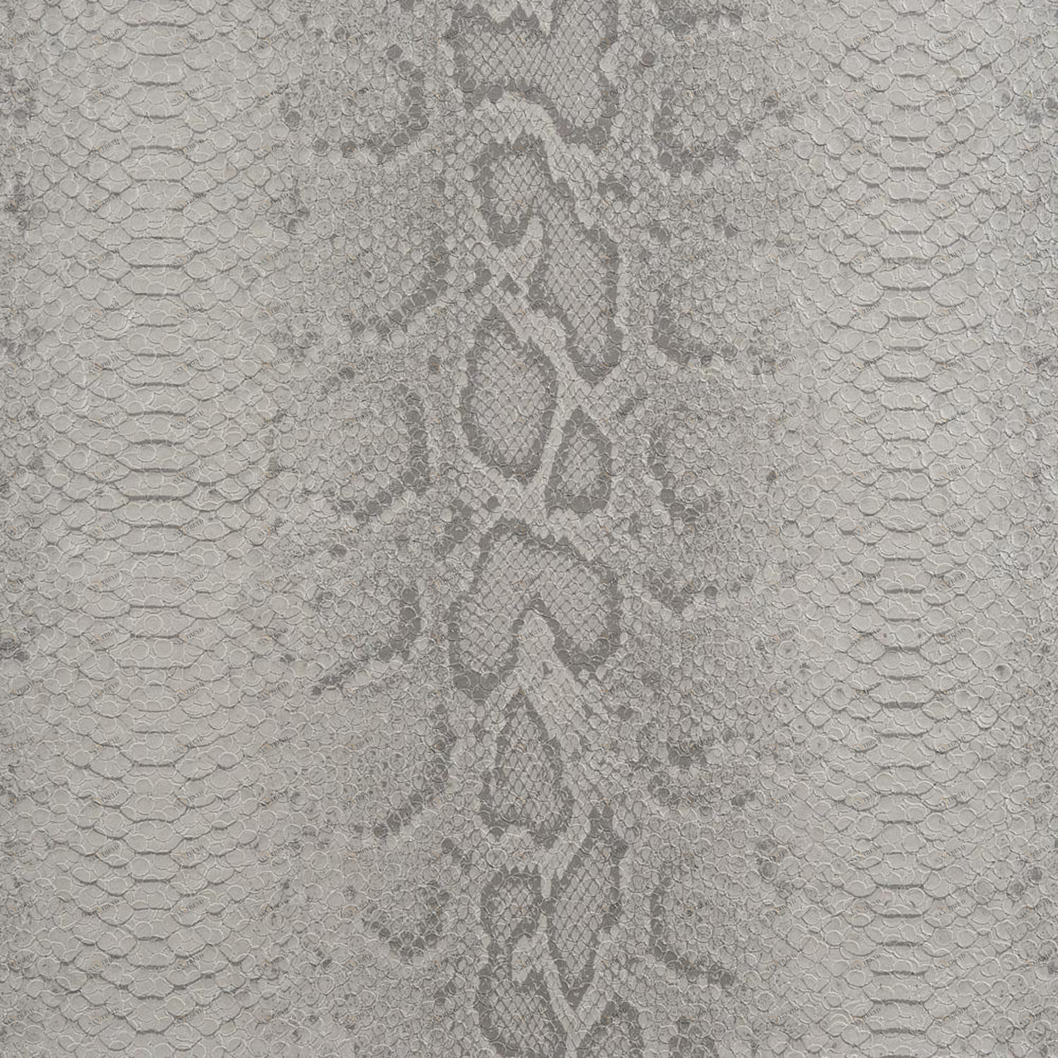 Рулон обоев CASAMANCE 9770113 Основа винил на бумаге ELIXIR