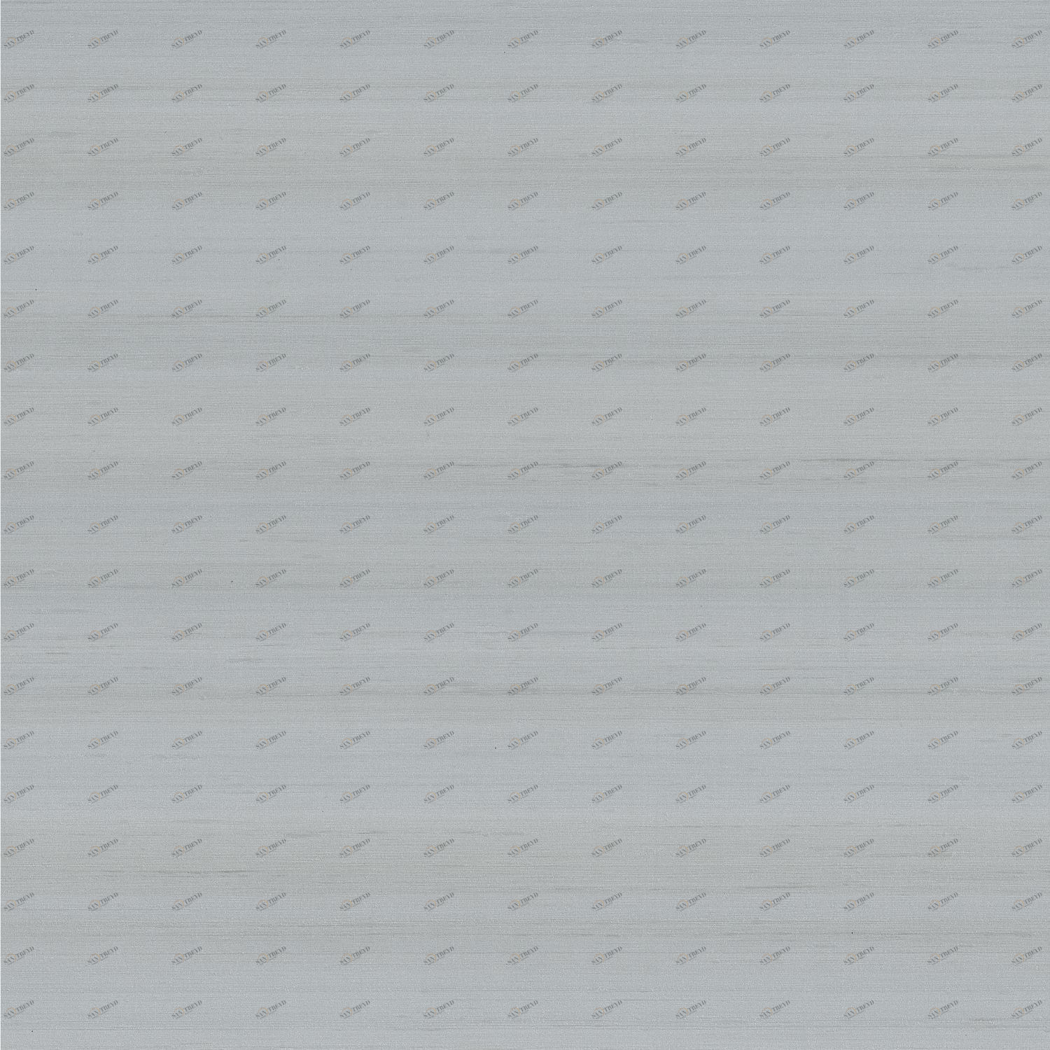 Рулон обоев CASAMANCE 74170395 Основа нетканый винил LA SOIE